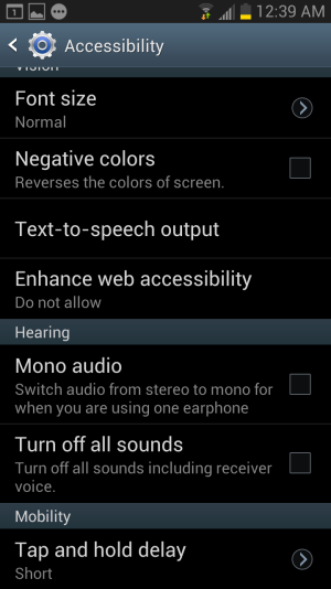 Screenshot_2013-05-03-00-39-33.png