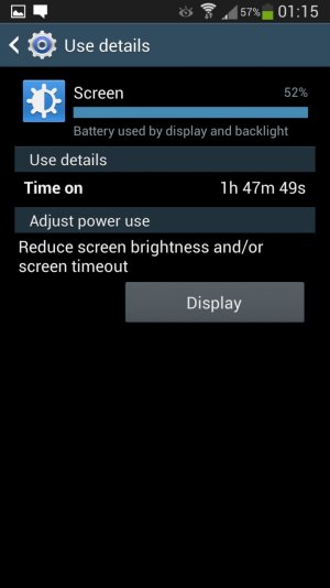 uploadfromtaptalk1367561840310.jpg