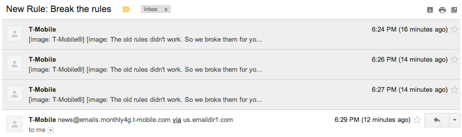 Screen Shot 2013-04-08 at 6.41.49 PM.png