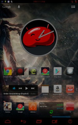 uploadfromtaptalk1362161609650.jpg