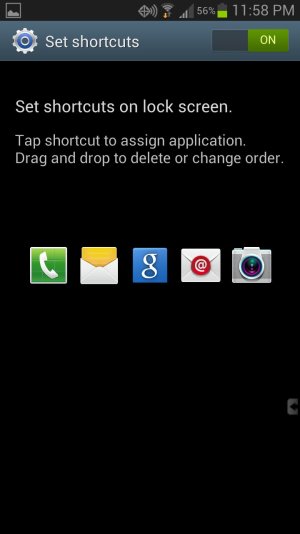 uploadfromtaptalk1367565098695.jpg
