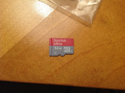 image.jpg image.jpg