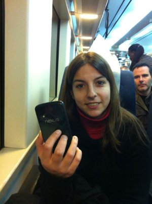 IMG-20130301-WA0014.jpg
