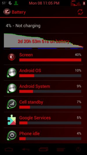 uploadfromtaptalk1365476810480.jpg