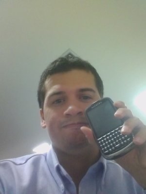 IMG_20130301_141122.jpg