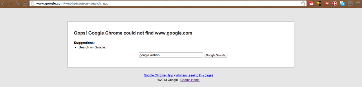 Screen Shot 2013-04-08 at 8.10.58 PM.png