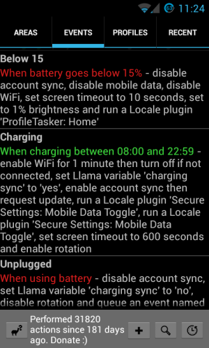 Screenshot2013_5_3_11.24.53.png