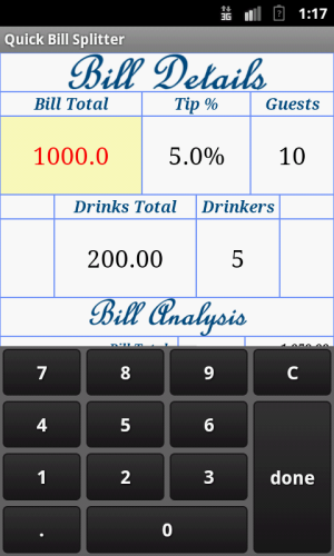 device-2013-02-26-011737.png