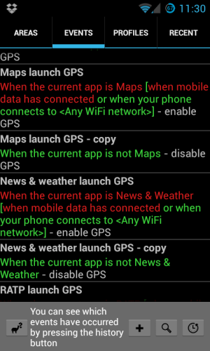 Screenshot2013_5_3_11.30.15.png