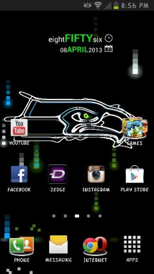 uploadfromtaptalk1365479860259.jpg