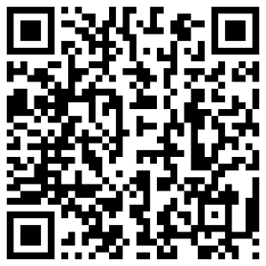 qrCode for androidapp - quickbilllfree.png