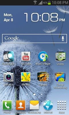 uploadfromtaptalk1365480873749.jpg