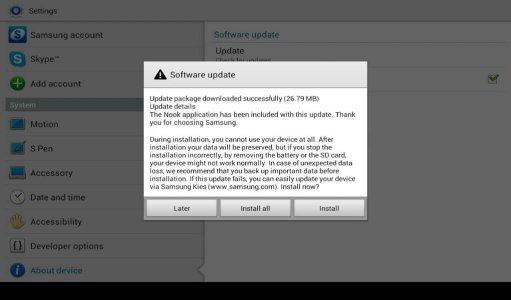 uploadfromtaptalk1367576215246.jpg