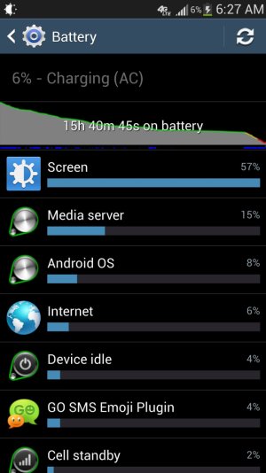 Screenshot_2013-05-03-06-27-28.jpg