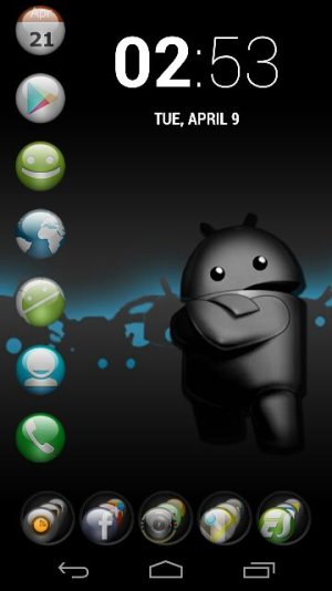 uploadfromtaptalk1365490731874.jpg