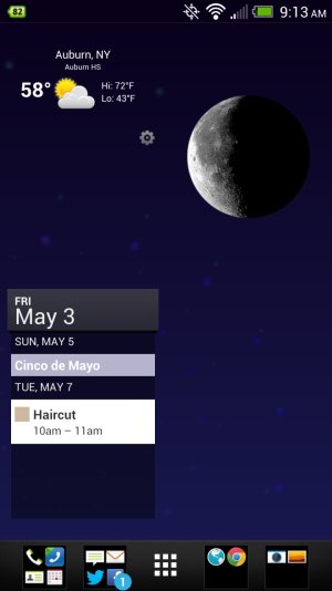 Screenshot_2013-05-03-09-13-17.jpg
