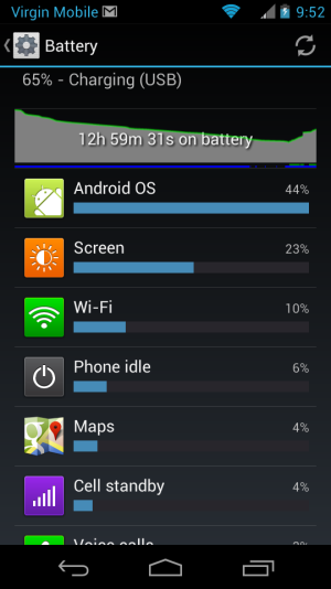 Screenshot_2013-04-09-21-52-46.png