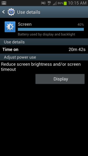 uploadfromtaptalk1367590560429.jpg