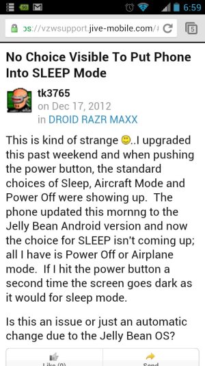 uploadfromtaptalk1365509447589.jpg