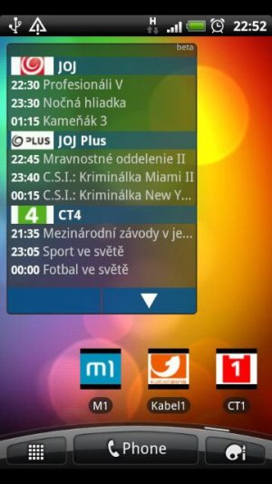uploadfromtaptalk1365511900180.jpg