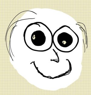 uploadfromtaptalk1362173698971.jpg