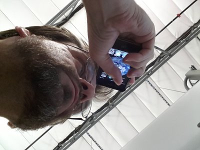 20130301_143205.jpg