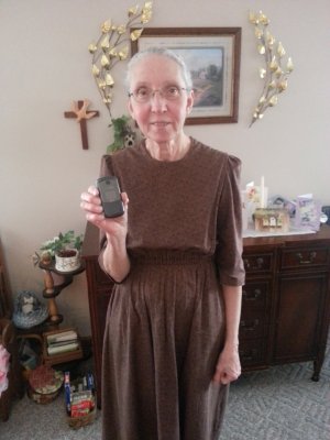 20130301_150220111.jpg