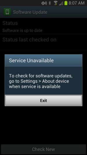 uploadfromtaptalk1367593886562.jpg