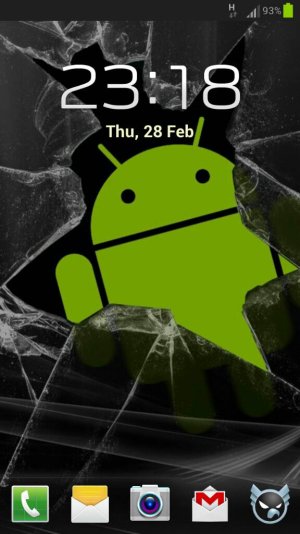 uploadfromtaptalk1362175929439.jpg