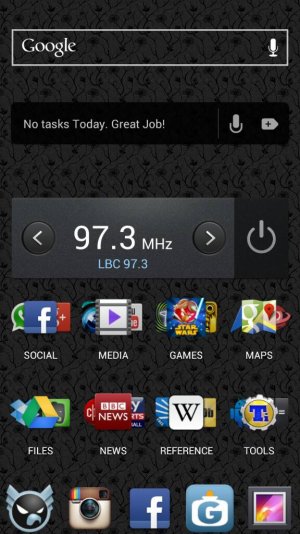 uploadfromtaptalk1362176004887.jpg