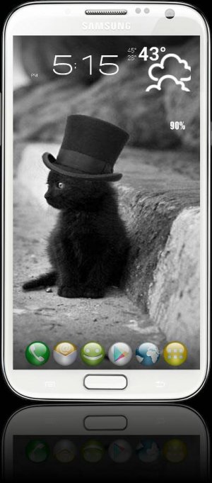 uploadfromtaptalk1362176255493.jpg