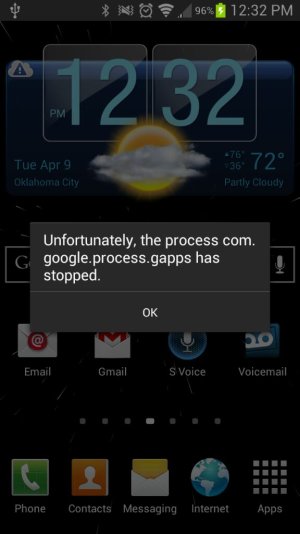 uploadfromtaptalk1365528879549.jpg