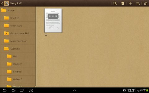 Screenshot_2013-04-09-12-31-44.jpg