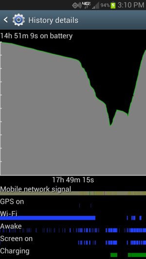 uploadfromtaptalk1365534772223.jpg