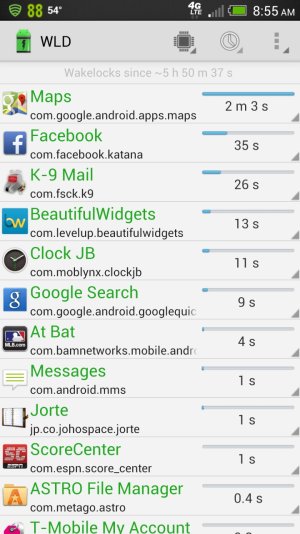 Screenshot_2013-05-03-08-55-33.jpg