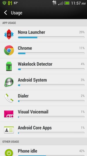 Screenshot_2013-05-03-11-57-44.jpg