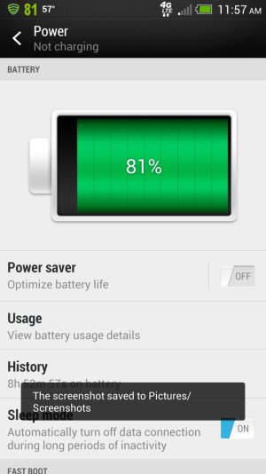 Screenshot_2013-05-03-11-57-49.jpg