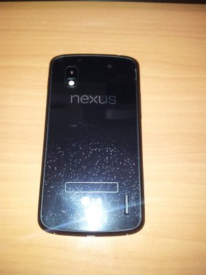 20130302_005233.jpg