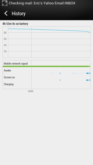 Screenshot_2013-05-03-11-57-54.jpg