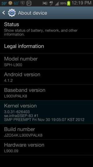 uploadfromtaptalk1367598052082.jpg