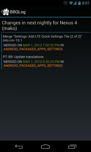 uploadfromtaptalk1362186159213.jpg