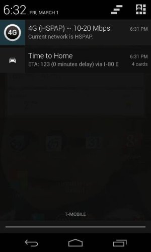 uploadfromtaptalk1362188782287.jpg