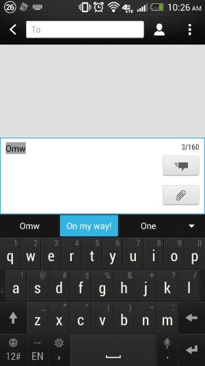 uploadfromtaptalk1367601999195.jpg