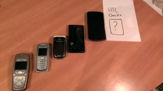 IMAG0094.jpg