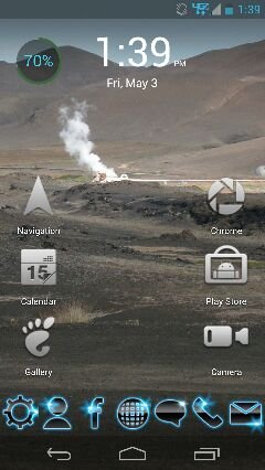 uploadfromtaptalk1367602828294.jpg