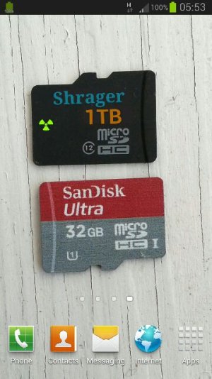 uploadfromtaptalk1365551496989.jpg