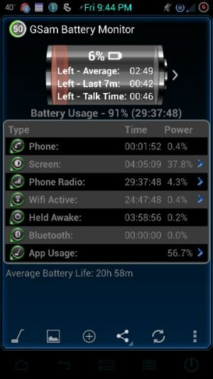 uploadfromtaptalk1362193064627.jpg