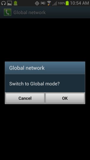 uploadfromtaptalk1367603851490.jpg