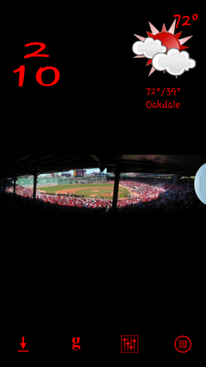 Screenshot_2013-05-03-14-10-07.png
