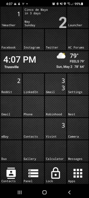 Screenshot_20210502-160728_Square%20Home.jpg